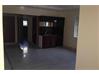 Apartment-flats for Sale in Hyderabad
